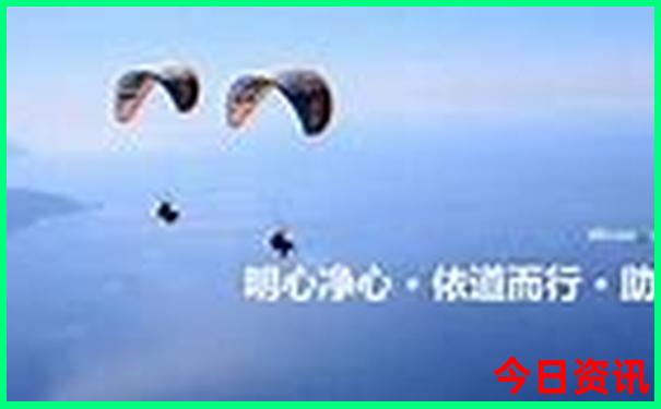 南京到江西自驾游经典线路
